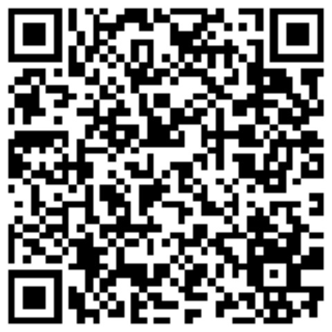 LinkedIn QR
